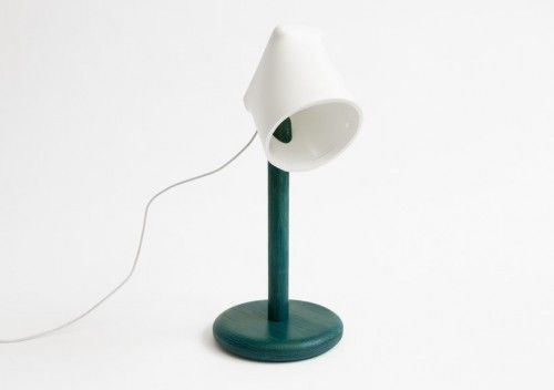 raw-edges-smartlight-ready-made-iphone-lamps-designboom08