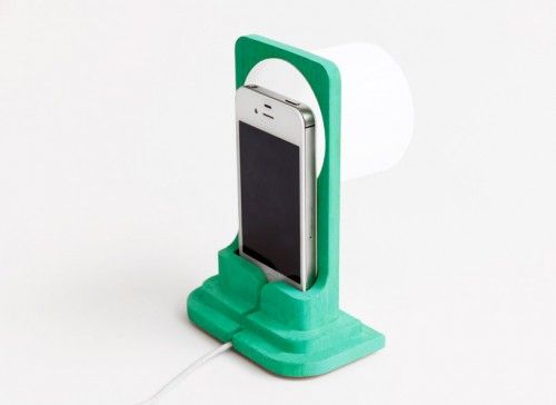 raw-edges-smartlight-ready-made-iphone-lamps-designboom09