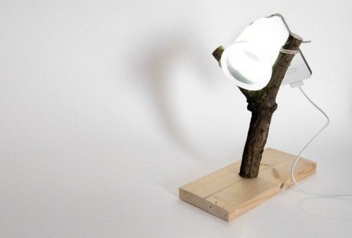 raw-edges-smartlight-ready-made-iphone-lamps-designboom10