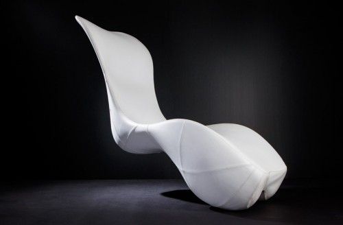 splinter-works-bodice-chair-designboom04