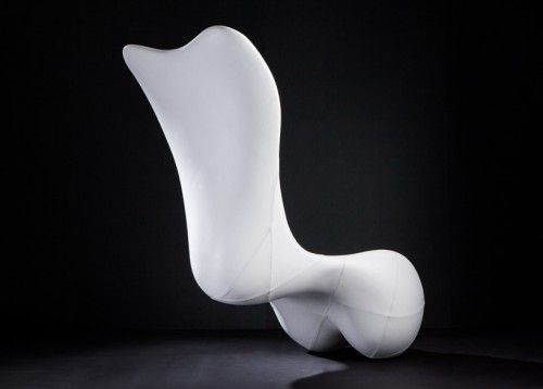 splinter-works-bodice-chair-designboom05