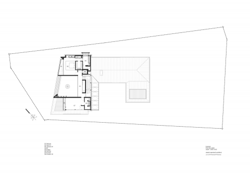 509098b128ba0d4a2b00009e_lucerne-daniel-marshall-architects_lucerne_first_floor_plan_3_of_4