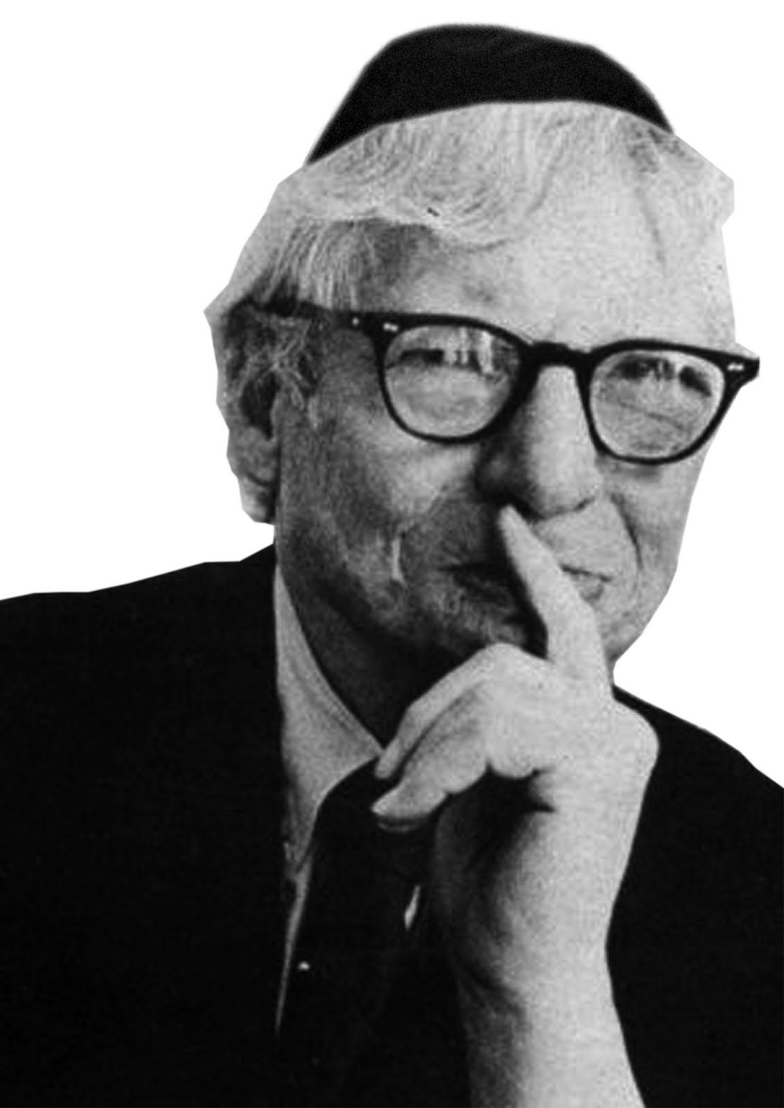 Louis-Kahn