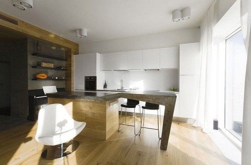 apartment-design-za-bor-architects