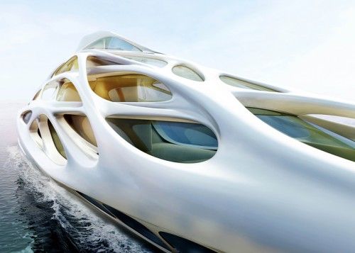 dezeen_Superyacht-by-Zaha-Hadid-for-Blohm-and-Voss_ss_2
