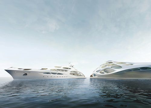 dezeen_Superyacht-by-Zaha-Hadid-for-Blohm-and-Voss_ss_3