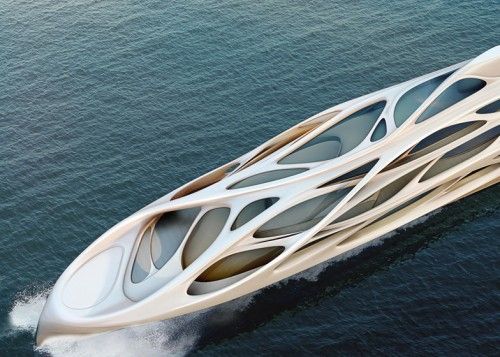 dezeen_Superyacht-by-Zaha-Hadid-for-Blohm-and-Voss_ss_4