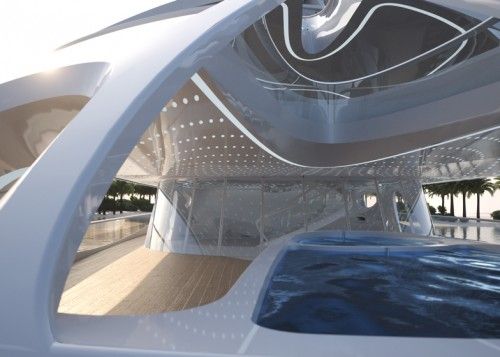 dezeen_Superyacht-by-Zaha-Hadid-for-Blohm-and-Voss_ss_6