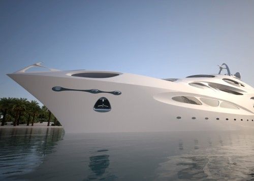 dezeen_Superyacht-by-Zaha-Hadid-for-Blohm-and-Voss_ss_7