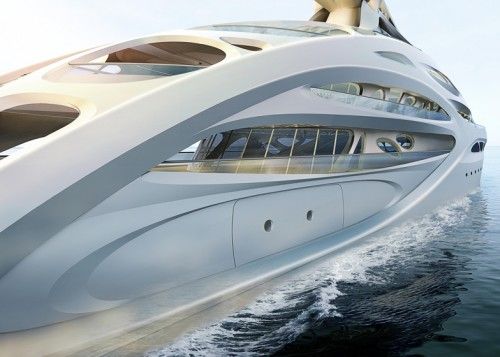dezeen_Superyacht-by-Zaha-Hadid-for-Blohm-and-Voss_ss_8