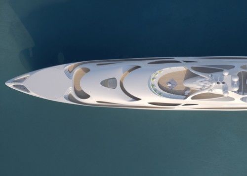 dezeen_Superyacht-by-Zaha-Hadid-for-Blohm-and-Voss_ss_9