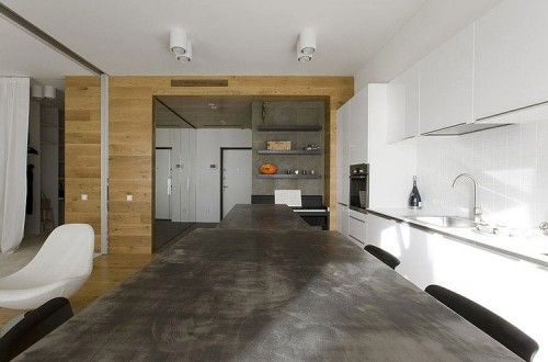 interior-za-bor-architects-dubrovka-apartment