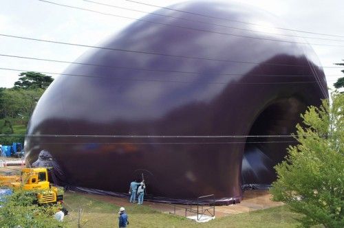 japan-opens-ark-nova-worlds-first-inflatable-concert-hall-designboom-07