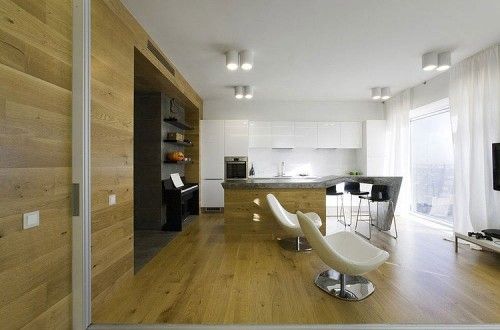 za-bor-architects-dubrovka-apartment-10