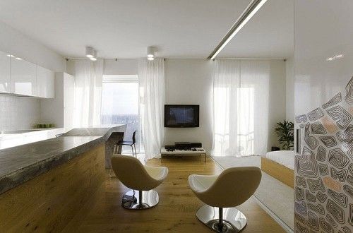 za-bor-architects-dubrovka-apartment-7