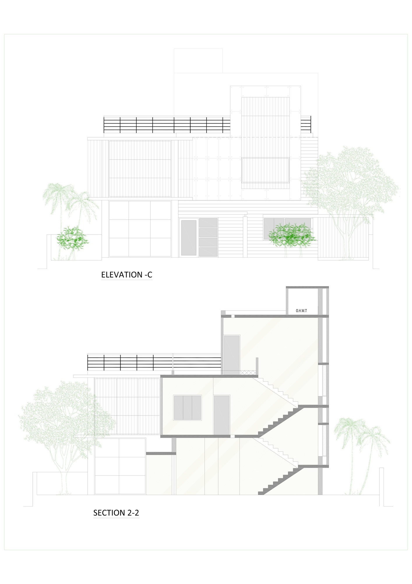 509d3dbeb3fc4b56c10000d6_the-green-house-hiren-patel-architects_the_green_house_section___elevation