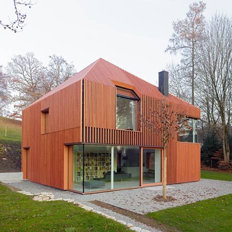 Dezeen_House-11x11-by-Titus-Bernhard-Architekten-3
