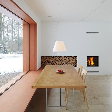 Dezeen_House-11x11-by-Titus-Bernhard-Architekten-7