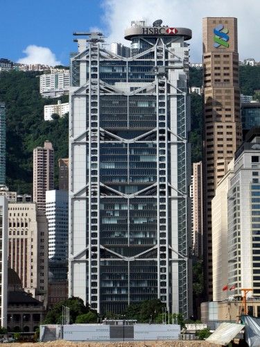 HK_HSBC_Main_Building_2008