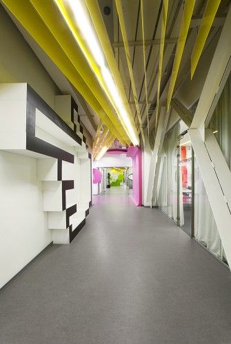 Second_Yandex_Office_in_St_Petersburg_Za_Bor_Architects_afflante_com_11
