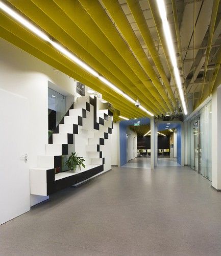 Second_Yandex_Office_in_St_Petersburg_Za_Bor_Architects_afflante_com_16