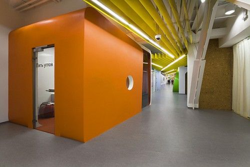 Second_Yandex_Office_in_St_Petersburg_Za_Bor_Architects_afflante_com_18_3