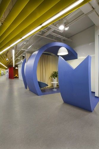 Second_Yandex_Office_in_St_Petersburg_Za_Bor_Architects_afflante_com_18_4