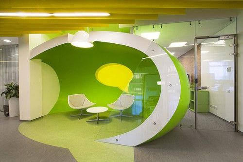 Second_Yandex_Office_in_St_Petersburg_Za_Bor_Architects_afflante_com_23