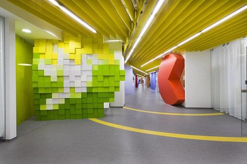 Second_Yandex_Office_in_St_Petersburg_Za_Bor_Architects_afflante_com_3