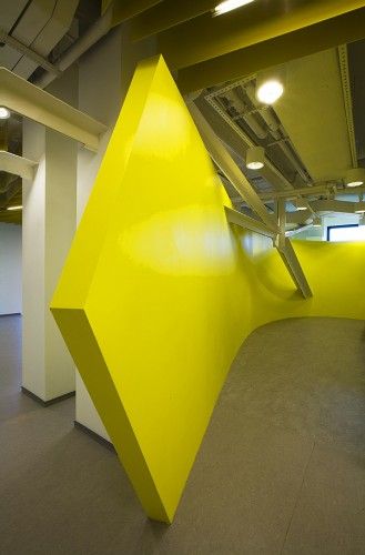 Second_Yandex_Office_in_St_Petersburg_Za_Bor_Architects_afflante_com_6