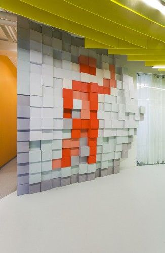 Second_Yandex_Office_in_St_Petersburg_Za_Bor_Architects_afflante_com_8
