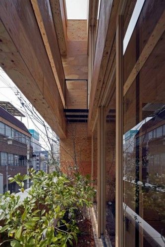 dezeen_Machi-Building-by-UID-Architects_2