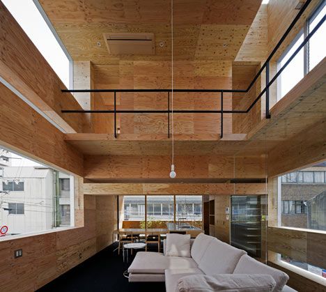 dezeen_Machi-Building-by-UID-Architects_7