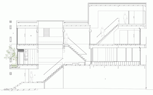 dezeen_Machi-Building-by-UID-Architects_sec_2_1000