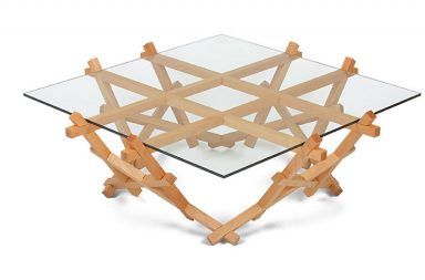 new praktrik puzzle furniture designboom 027
