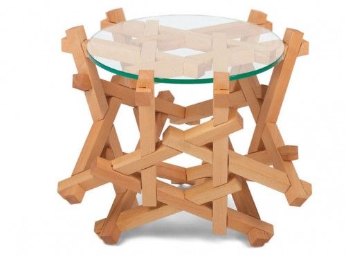 praktrik-puzzle-furniture-designboom-06