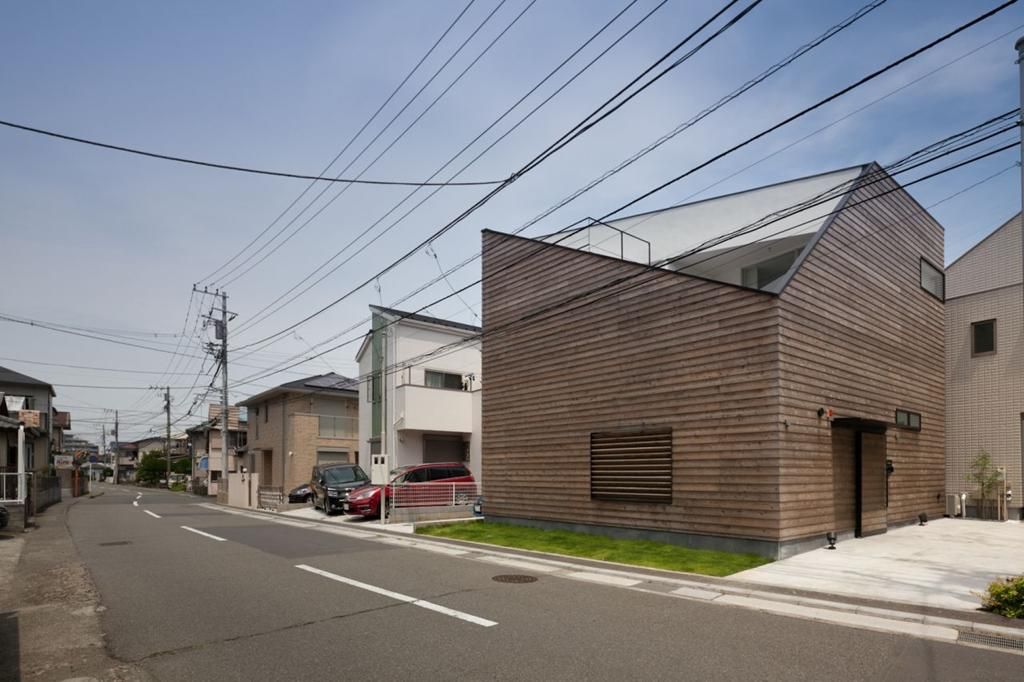 51c0c12ab3fc4b9349000047_house-in-ofuna-level-architects_lev_oofuna_jp-4 (1)