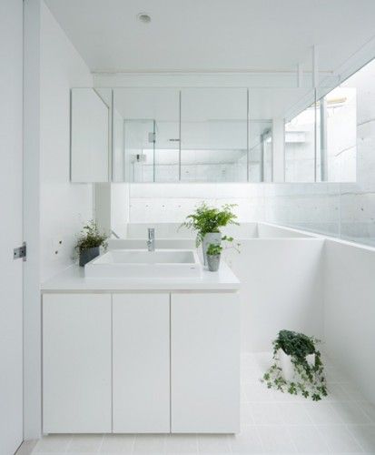 dzn_House-in-Minamimachi3-by-Suppose-Design-Office-15