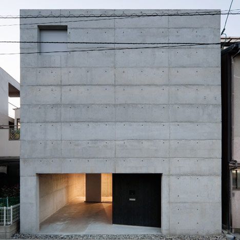 dzn_House-in-Minamimachi3-by-Suppose-Design-Office-20