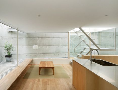 dzn_House-in-Minamimachi3-by-Suppose-Design-Office-8