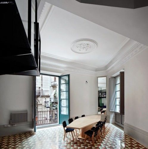 h2 - apartment in barcelona_znqs.jpg