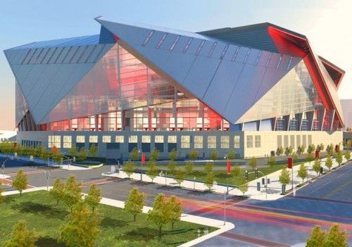 360-Architecture-Atlanta-Falcons-Stadium5