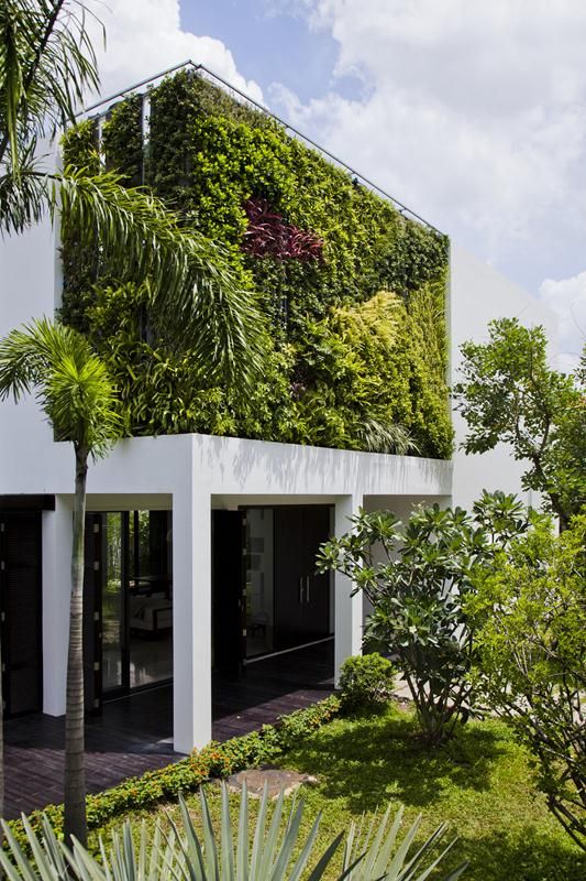541785b4c07a80e38f000048_thao-dien-house-mm-architects_0500 (Copy)