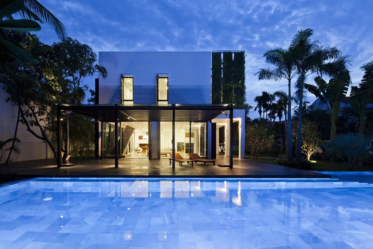 54178681c07a80e38f00004b_thao-dien-house-mm-architects_0807 (Copy)