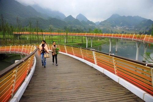 Minghu-Wetland-Park-by-Turenscape-02
