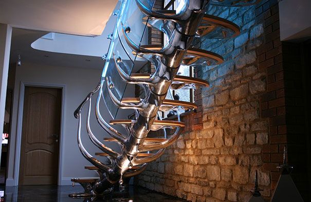 creative-stair-design-103