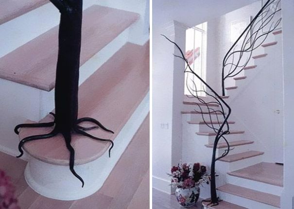 creative-stair-design-105