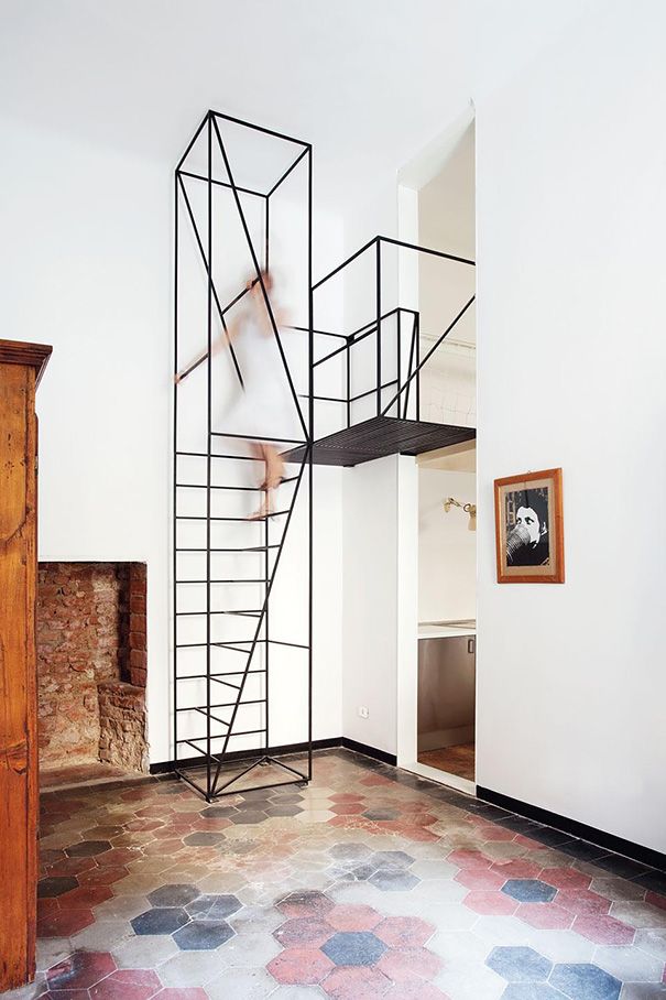 creative-stair-design-108