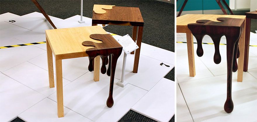 creative-table-design-25