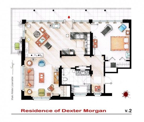 10 Dexters-Apartment-Floor-Plans-600x510